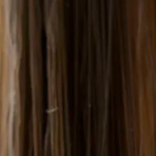 Крем-краска тонирующая Goldwell Colorance Сover Plus 7LL Natural